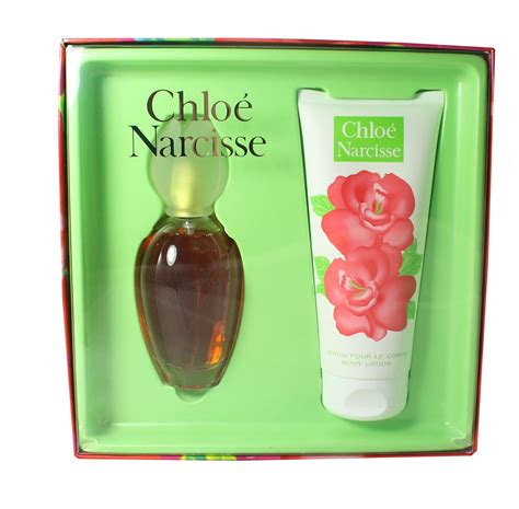 where to buy chloe narcisse|chloe narcisse discontinued.